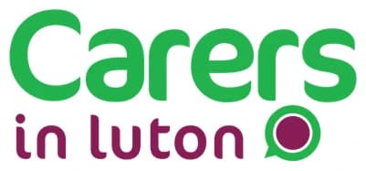 Carers in Luton