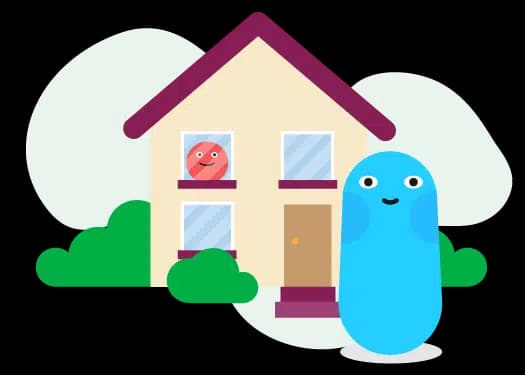 Home Environment