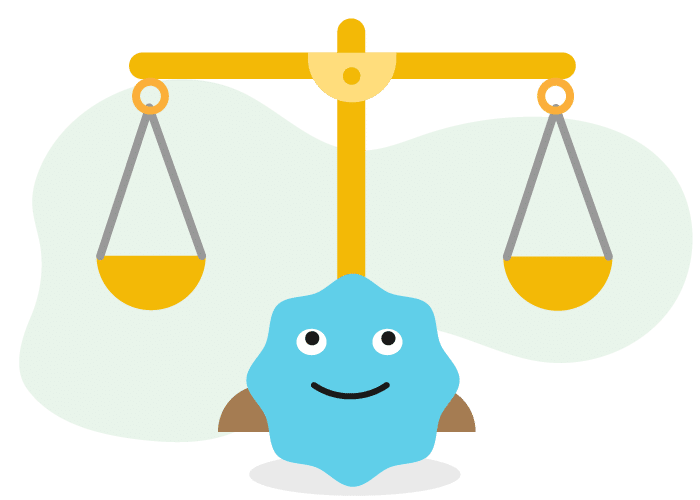 Legal Information