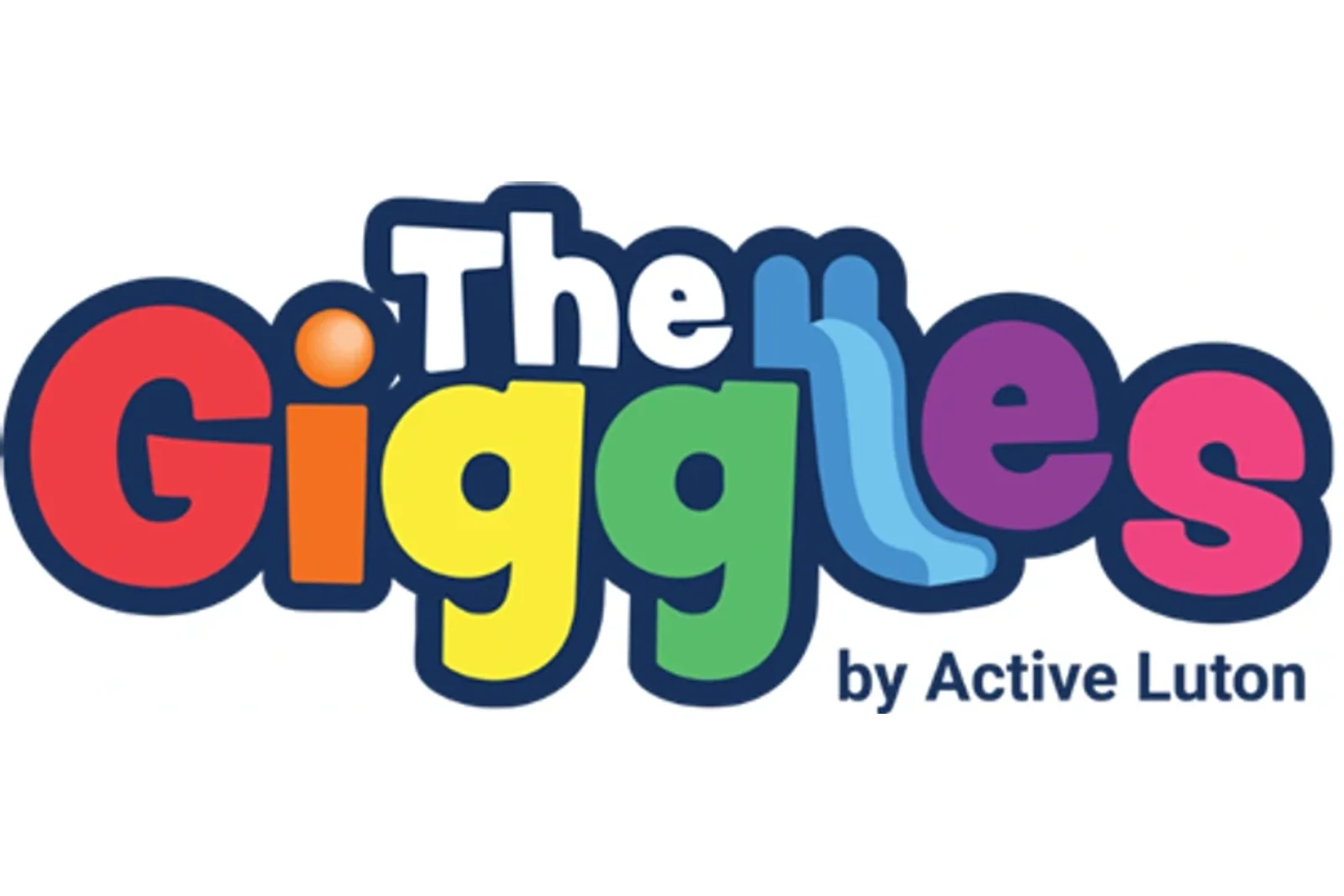 Free Soft Play Session for Male Adult Carers & Their Families