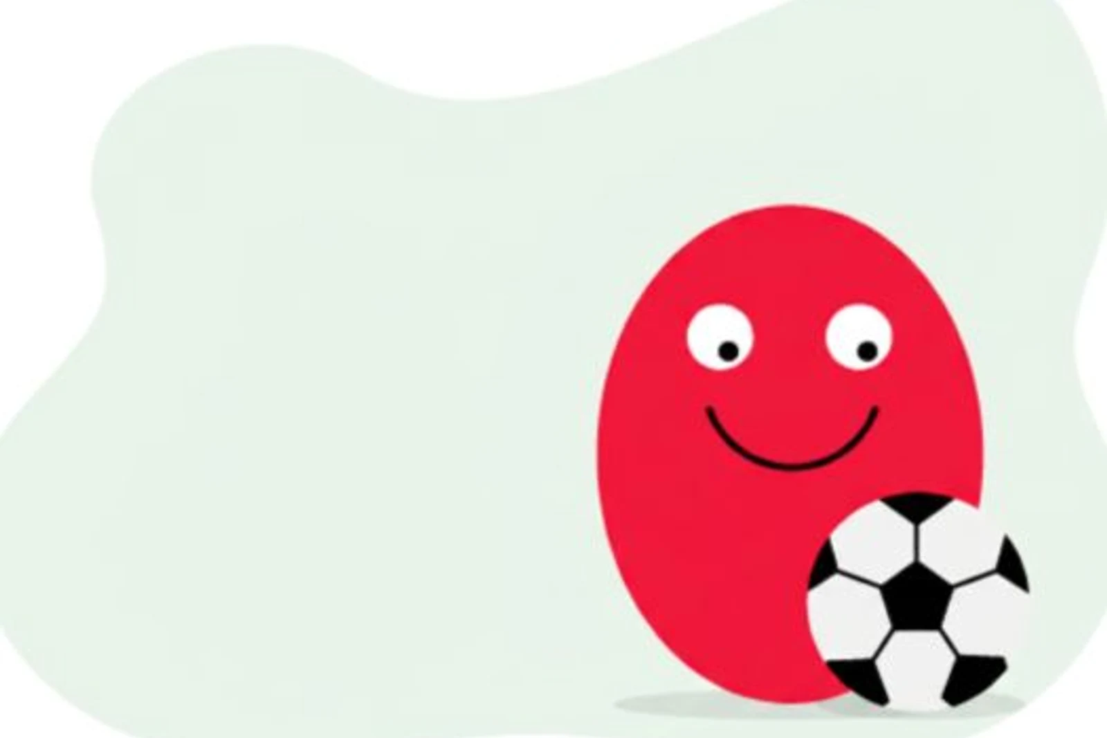 Pitch Poets — Football, Community & Conversation