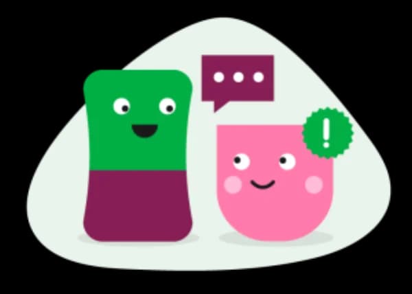 Register with Carers in Luton